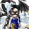 shadowinfaith's avatar