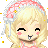 Miriku09's avatar