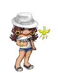 aandv100's avatar
