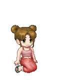 iheartmeatbuns's avatar