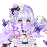Rhyleigh's avatar