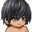 The_Real_Ryuzaki-Kun's avatar