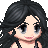 Mandy4Jesus's avatar