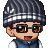 smarthy's avatar