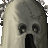 cheesetoes1's username