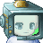 itchy-san's avatar