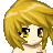 KittiMittens's avatar