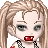 vampiregurl960's avatar