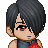 dark_side_0606's avatar