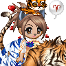 ilovecats316's avatar