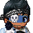 AntDaPhant's avatar
