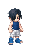 dark_sasuke1123-'s avatar