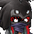 devil_uchiha's avatar