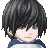 ninja180's avatar