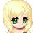 i-DoRKiE_diNO's username