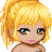 Suzie StarFish's avatar