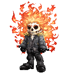 the devils ghost rider