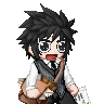 RoguePistachio's avatar