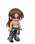 Fire_Sama's avatar