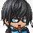 aoi rush's avatar