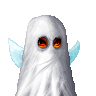 Necronomicon XMortis's avatar