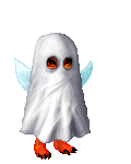 Necronomicon XMortis's avatar