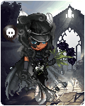Esme the Goth of Horror's avatar