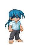 Leviat's avatar