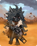 litterer's avatar
