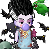 Kaila182 Strikes Back's avatar