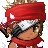 Takejin's avatar