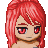 Strawberry Alucarda's avatar