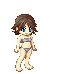 Tsuki85's avatar