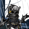 Pirating's avatar