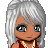 Complicated Kyra's avatar