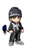 iansadork's avatar