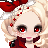 The Vampire Half Breed's avatar