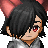 Risu12320's avatar