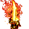 WHiTExMaGE's avatar