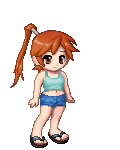 loveme8765's avatar