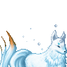 inuyasha10864's avatar