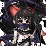 wolverain's avatar