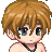 Lahiro's avatar