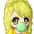 Janika12's avatar