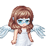 ladybutterfly_yuko's avatar