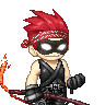 blackfire18's avatar