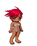 Lehel's avatar