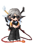 Conspiracy of One's avatar