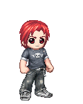sasuke uchiha fern's avatar