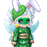 `Ryumii's avatar